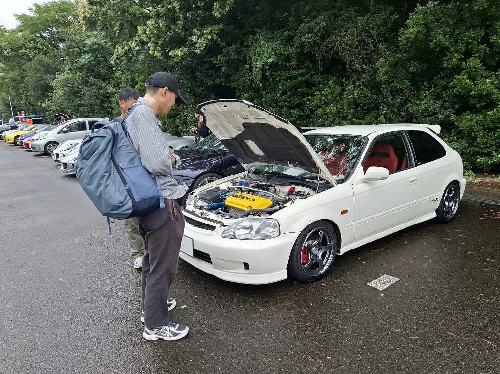 251019maiko (20).jpg